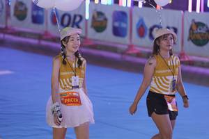 BIB: 
                            <button type="button" onclick="openModal(23574644)" class="btn btn-primary btn-sm float-right btn-popup" data-toggle="modal" data-target=".modal-high-quality">
                        <i class="fas fa-shopping-cart"></i> Add to Cart
                    </button>
                                            <button type="button" onclick="isThisMe(23574644, true)" class="btn btn-success btn-sm float-right btn-popup btn-isme hidden" data-toggle="tooltip" data-placement="bottom" title="นี่คือรูปของคุณใช่ไหม คลิกที่นี่เพื่อเอาเข้าอัลบั้ม">
                        <i class="fas fa-plus"></i> Add to album
                    </button>
                    <button type="button" onclick="isThisMe(23574644, false)" class="btn btn-warning btn-sm float-right btn-popup btn-isnotme hidden">
                        <i class="fas fa-ban"></i> Remove from album
                    </button>